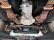 1969 Mercury Cougar  - 23032045 - 48
