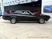 1969 Mercury Cougar  - 23032045 - 4