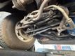 1969 Mercury Cougar  - 23032045 - 49