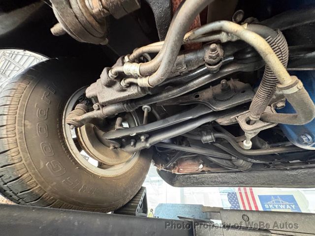 1969 Mercury Cougar  - 23032045 - 49