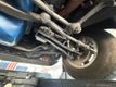 1969 Mercury Cougar  - 23032045 - 50