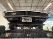 1969 Mercury Cougar  - 23032045 - 51