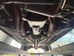 1969 Mercury Cougar  - 23032045 - 52