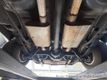 1969 Mercury Cougar  - 23032045 - 55