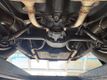 1969 Mercury Cougar  - 23032045 - 56