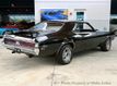 1969 Mercury Cougar  - 23032045 - 5