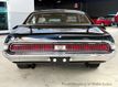 1969 Mercury Cougar  - 23032045 - 6