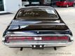 1969 Mercury Cougar  - 23032045 - 7