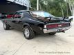 1969 Mercury Cougar  - 23032045 - 8