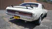 1969 Mercury Cougar XR7 For Sale - 23040583 - 9