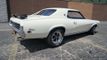 1969 Mercury Cougar XR7 For Sale - 23040583 - 10