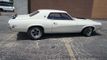 1969 Mercury Cougar XR7 For Sale - 23040583 - 11