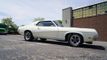 1969 Mercury Cougar XR7 For Sale - 23040583 - 13