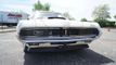 1969 Mercury Cougar XR7 For Sale - 23040583 - 14