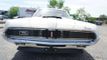 1969 Mercury Cougar XR7 For Sale - 23040583 - 15