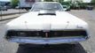 1969 Mercury Cougar XR7 For Sale - 23040583 - 16