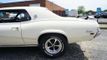 1969 Mercury Cougar XR7 For Sale - 23040583 - 17