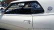 1969 Mercury Cougar XR7 For Sale - 23040583 - 18