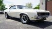 1969 Mercury Cougar XR7 For Sale - 23040583 - 1