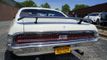 1969 Mercury Cougar XR7 For Sale - 23040583 - 19