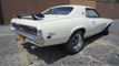 1969 Mercury Cougar XR7 For Sale - 23040583 - 20