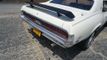 1969 Mercury Cougar XR7 For Sale - 23040583 - 21