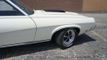 1969 Mercury Cougar XR7 For Sale - 23040583 - 22