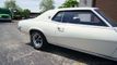 1969 Mercury Cougar XR7 For Sale - 23040583 - 23