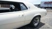 1969 Mercury Cougar XR7 For Sale - 23040583 - 24