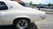 1969 Mercury Cougar XR7 For Sale - 23040583 - 25