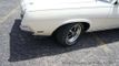 1969 Mercury Cougar XR7 For Sale - 23040583 - 26
