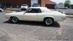 1969 Mercury Cougar XR7 For Sale - 23040583 - 27