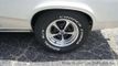 1969 Mercury Cougar XR7 For Sale - 23040583 - 28
