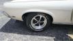 1969 Mercury Cougar XR7 For Sale - 23040583 - 29