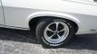 1969 Mercury Cougar XR7 For Sale - 23040583 - 30
