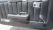 1969 Mercury Cougar XR7 For Sale - 23040583 - 33