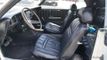 1969 Mercury Cougar XR7 For Sale - 23040583 - 34