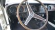 1969 Mercury Cougar XR7 For Sale - 23040583 - 35