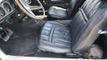 1969 Mercury Cougar XR7 For Sale - 23040583 - 36