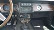 1969 Mercury Cougar XR7 For Sale - 23040583 - 37