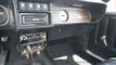 1969 Mercury Cougar XR7 For Sale - 23040583 - 38