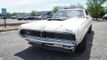 1969 Mercury Cougar XR7 For Sale - 23040583 - 3