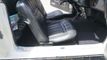 1969 Mercury Cougar XR7 For Sale - 23040583 - 40