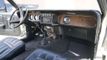 1969 Mercury Cougar XR7 For Sale - 23040583 - 41