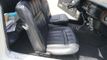 1969 Mercury Cougar XR7 For Sale - 23040583 - 43