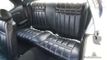 1969 Mercury Cougar XR7 For Sale - 23040583 - 44