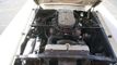 1969 Mercury Cougar XR7 For Sale - 23040583 - 45