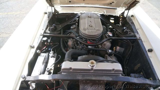 1969 Mercury Cougar XR7 For Sale - 23040583 - 45