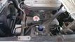 1969 Mercury Cougar XR7 For Sale - 23040583 - 47