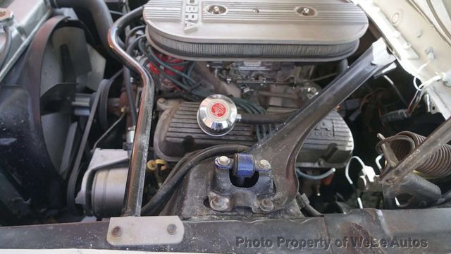 1969 Mercury Cougar XR7 For Sale - 23040583 - 47